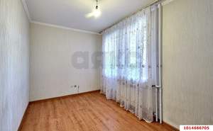 2-к квартира, вторичка, 60м2, 2/14 этаж