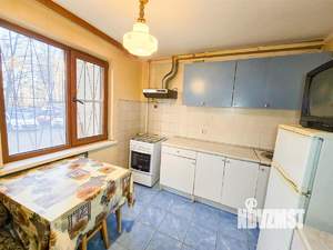 3-к квартира, вторичка, 78м2, 1/10 этаж