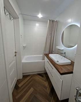 2-к квартира, вторичка, 47м2, 7/9 этаж