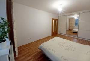 2-к квартира, вторичка, 66м2, 6/8 этаж