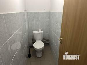 2-к квартира, вторичка, 66м2, 15/16 этаж