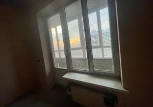 2-к квартира, вторичка, 65м2, 13/15 этаж