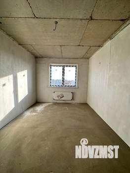 3-к квартира, вторичка, 80м2, 12/20 этаж