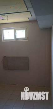 Студия квартира, вторичка, 15м2, 1/10 этаж