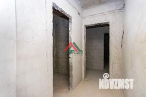 Студия квартира, вторичка, 23м2, 3/10 этаж