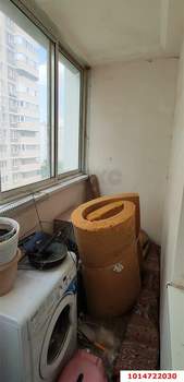 2-к квартира, вторичка, 70м2, 10/16 этаж
