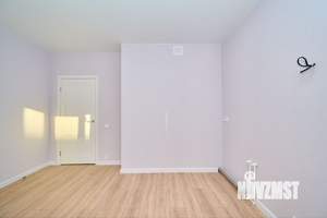 3-к квартира, вторичка, 70м2, 17/24 этаж