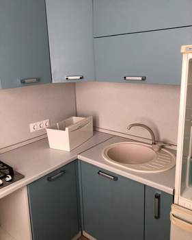 2-к квартира, вторичка, 48м2, 4/10 этаж
