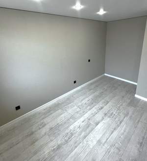 1-к квартира, вторичка, 35м2, 5/16 этаж
