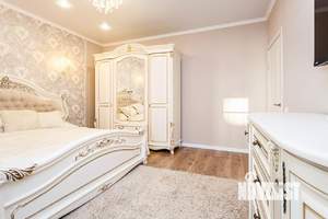 2-к квартира, вторичка, 62м2, 18/24 этаж