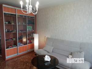 2-к квартира, вторичка, 48м2, 4/5 этаж