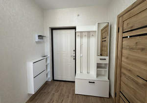 1-к квартира, вторичка, 30м2, 11/19 этаж