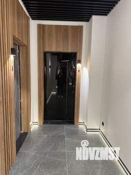 2-к квартира, вторичка, 59м2, 4/5 этаж