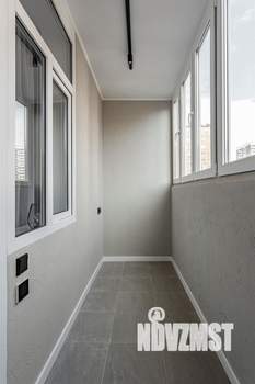 2-к квартира, вторичка, 72м2, 10/24 этаж