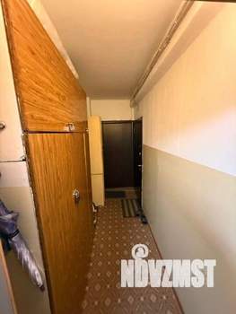 3-к квартира, вторичка, 75м2, 10/10 этаж