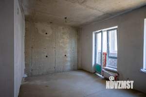 Студия квартира, вторичка, 30м2, 8/16 этаж