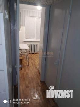 2-к квартира, вторичка, 49м2, 5/5 этаж