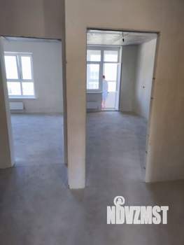 2-к квартира, вторичка, 70м2, 8/22 этаж