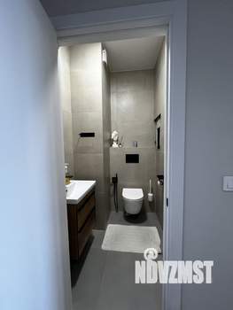 2-к квартира, вторичка, 62м2, 18/20 этаж