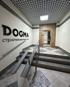 Студия квартира, вторичка, 20м2, 10/16 этаж