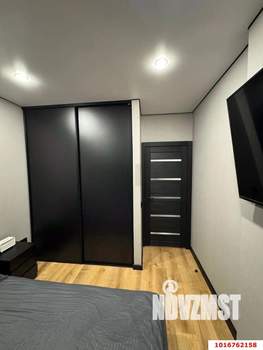 1-к квартира, вторичка, 32м2, 22/24 этаж