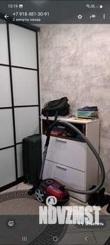 2-к квартира, вторичка, 42м2, 3/5 этаж