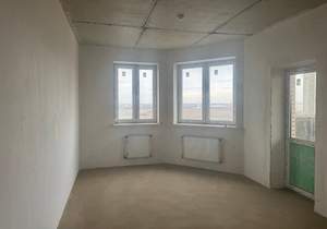 2-к квартира, вторичка, 70м2, 15/16 этаж