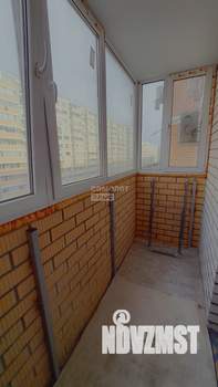 Студия квартира, вторичка, 22м2, 6/13 этаж