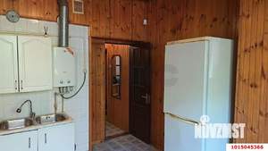 2-к квартира, вторичка, 47м2, 1/2 этаж