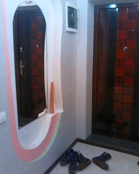 2-к квартира, вторичка, 49м2, 3/18 этаж