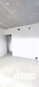 1-к квартира, вторичка, 37м2, 2/24 этаж