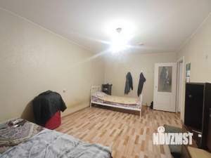 2-к квартира, вторичка, 65м2, 12/16 этаж