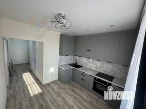 2-к квартира, вторичка, 45м2, 4/9 этаж