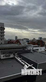 2-к квартира, вторичка, 53м2, 7/24 этаж