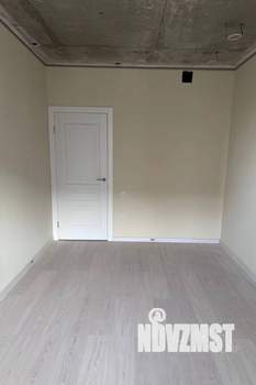 2-к квартира, вторичка, 68м2, 9/16 этаж