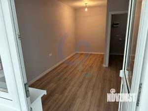 1-к квартира, вторичка, 35м2, 18/23 этаж