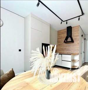 1-к квартира, вторичка, 32м2, 11/19 этаж