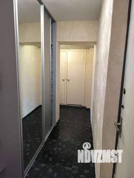 2-к квартира, вторичка, 48м2, 8/10 этаж