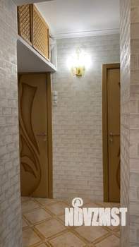 2-к квартира, вторичка, 52м2, 3/9 этаж