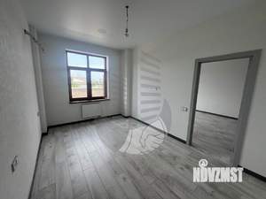 2-к квартира, вторичка, 69м2, 3/14 этаж