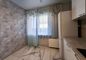 1-к квартира, вторичка, 36м2, 14/16 этаж