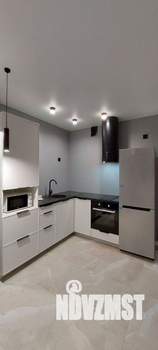 Студия квартира, вторичка, 29м2, 10/12 этаж