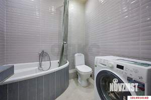 Студия квартира, вторичка, 31м2, 8/18 этаж