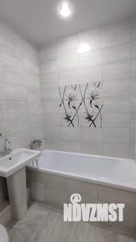 1-к квартира, вторичка, 42м2, 4/10 этаж