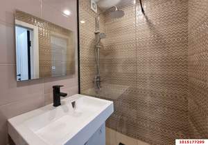 1-к квартира, вторичка, 29м2, 1/5 этаж