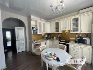 1-к квартира, вторичка, 46м2, 11/16 этаж