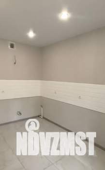 2-к квартира, вторичка, 55м2, 11/18 этаж