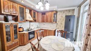 2-к квартира, вторичка, 77м2, 4/10 этаж