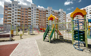 2-к квартира, вторичка, 61м2, 5/9 этаж