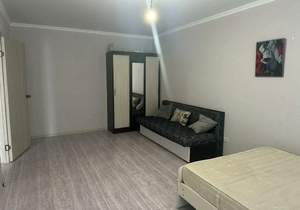 1-к квартира, вторичка, 40м2, 8/16 этаж